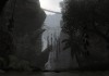 Far Cry 2