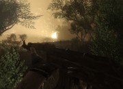 Far Cry 2 screenshot
