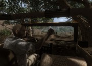 Far Cry 2 screenshot