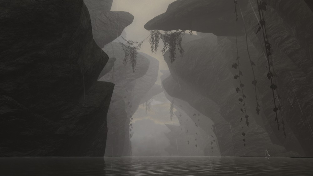 Far Cry 2