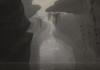 Far Cry 2