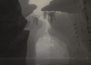 Far Cry 2