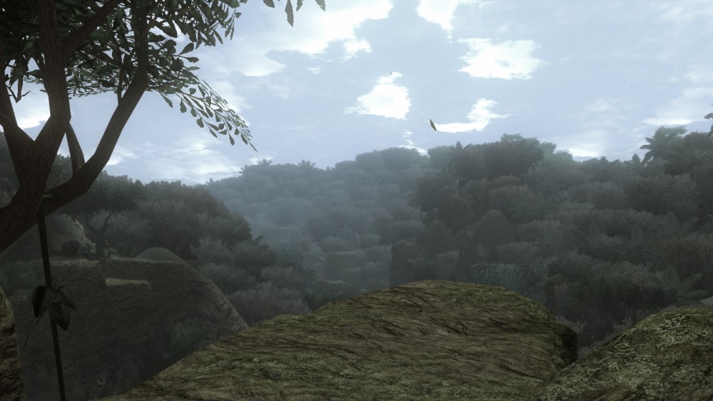 Far Cry 2