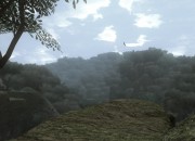 Far Cry 2