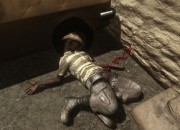 Far Cry 2 screenshot