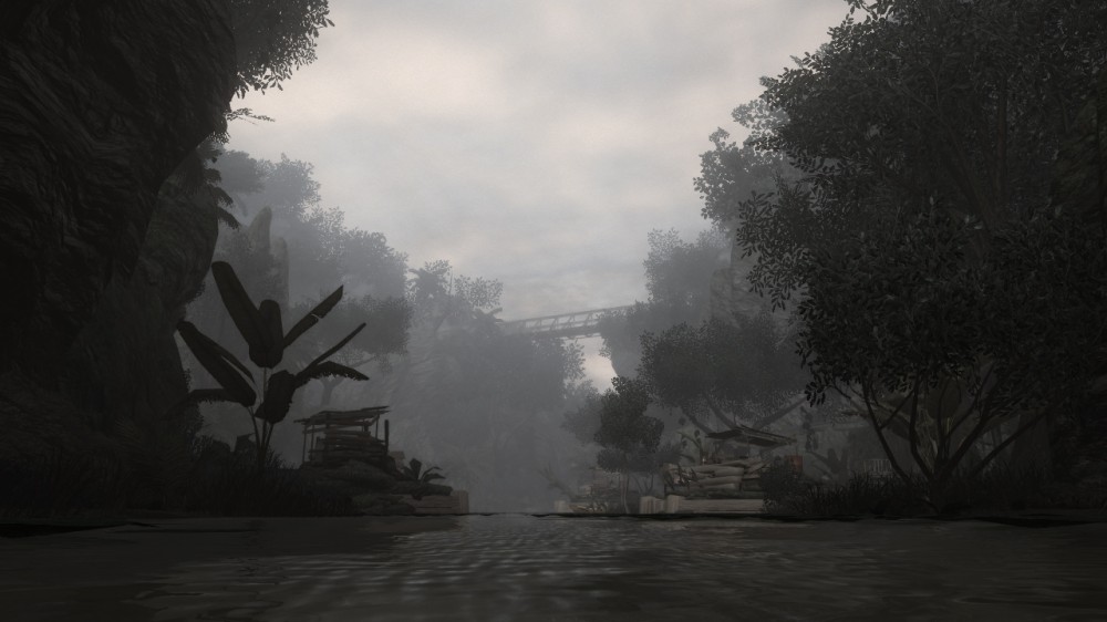 Far Cry 2