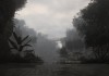 Far Cry 2