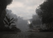 Far Cry 2