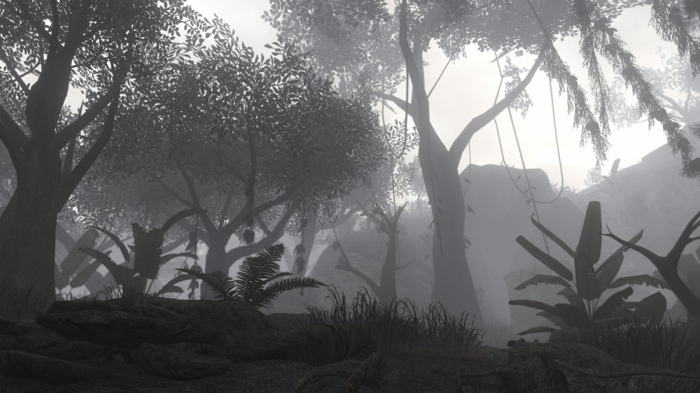 Far Cry 2