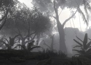Far Cry 2