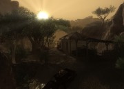 Far Cry 2 screenshot