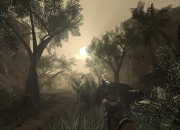 Far Cry 2 screenshot