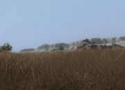 Far Cry 2 screenshot