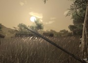 Far Cry 2 screenshot