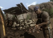 Far Cry 2 screenshot