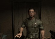 Far Cry 2 screenshot