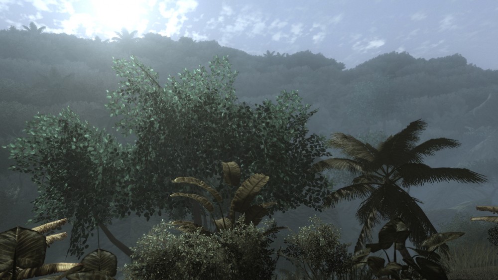 Far Cry 2