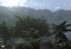 Far Cry 2