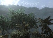 Far Cry 2