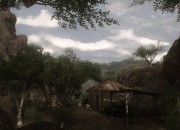 Far Cry 2 screenshot