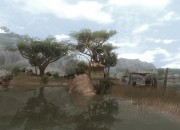 Far Cry 2 screenshot