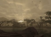 Far Cry 2 screenshot