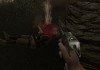 Far Cry 2