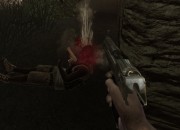 Far Cry 2