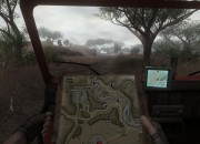 Far Cry 2 screenshot