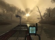 Far Cry 2 screenshot