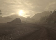 Far Cry 2 screenshot