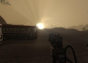 Far Cry 2 screenshot