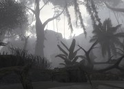 Far Cry 2