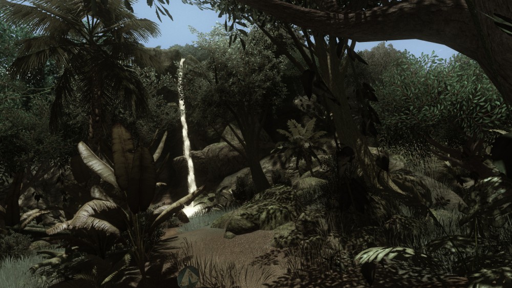 Far Cry 2