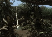 Far Cry 2