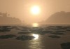 Far Cry 2