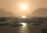 Far Cry 2