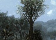 Far Cry 2 screenshot