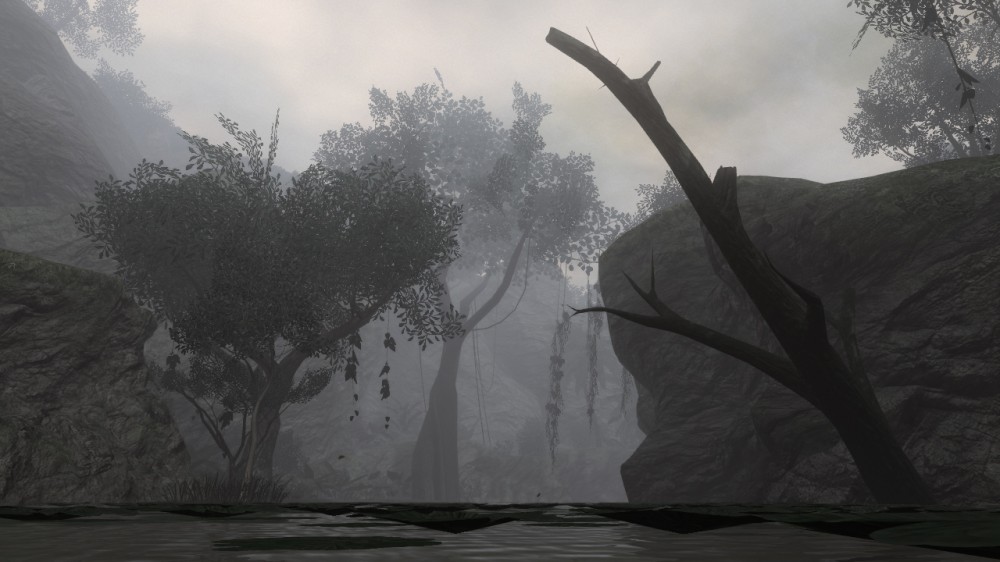 Far Cry 2