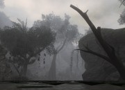 Far Cry 2 screenshot