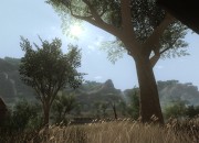 Far Cry 2 screenshot