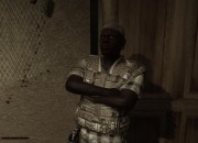 Far Cry 2 screenshot