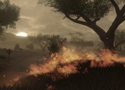 Far Cry 2 screenshot