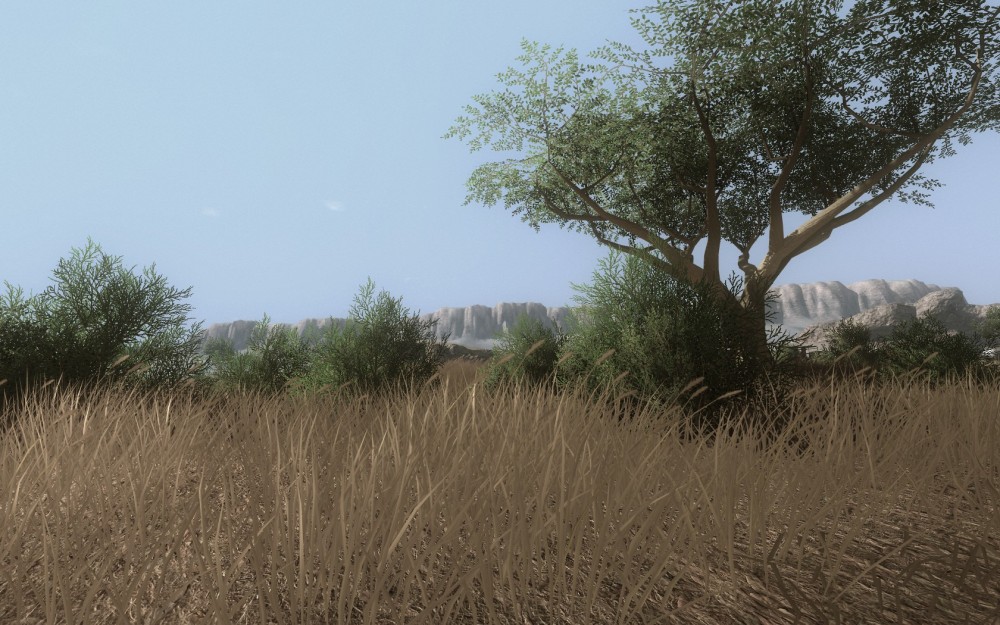 Far Cry 2
