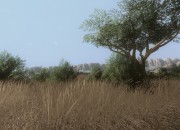 Far Cry 2 screenshot