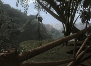 Far Cry 2