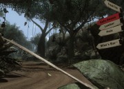 Far Cry 2 screenshot