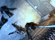 Watchmen: The End Is Nigh