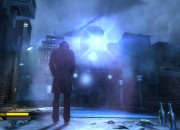 Watchmen: The End Is Nigh
