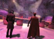 Watchmen: The End Is Nigh